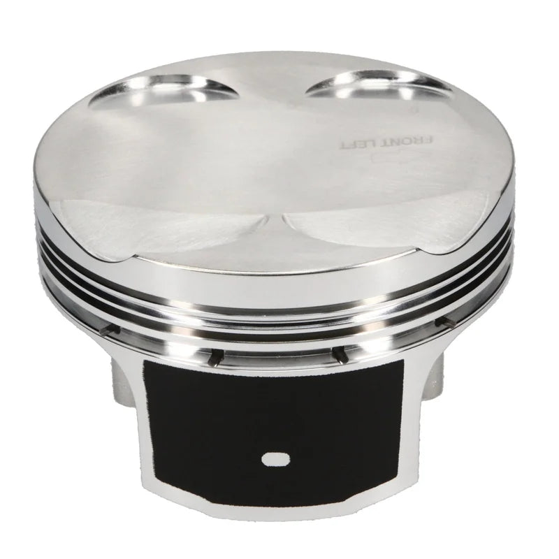 JE Pistons Ford 3.622 in. Bore Right 314649R