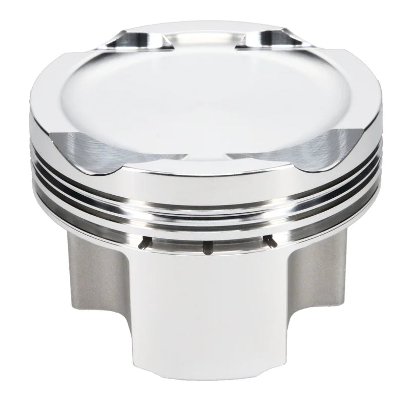 JE Pistons Renault 3.256 in. Bore Single 312440S