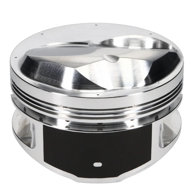 JE Pistons Chevrolet 4.600 in. Bore Single 312685S