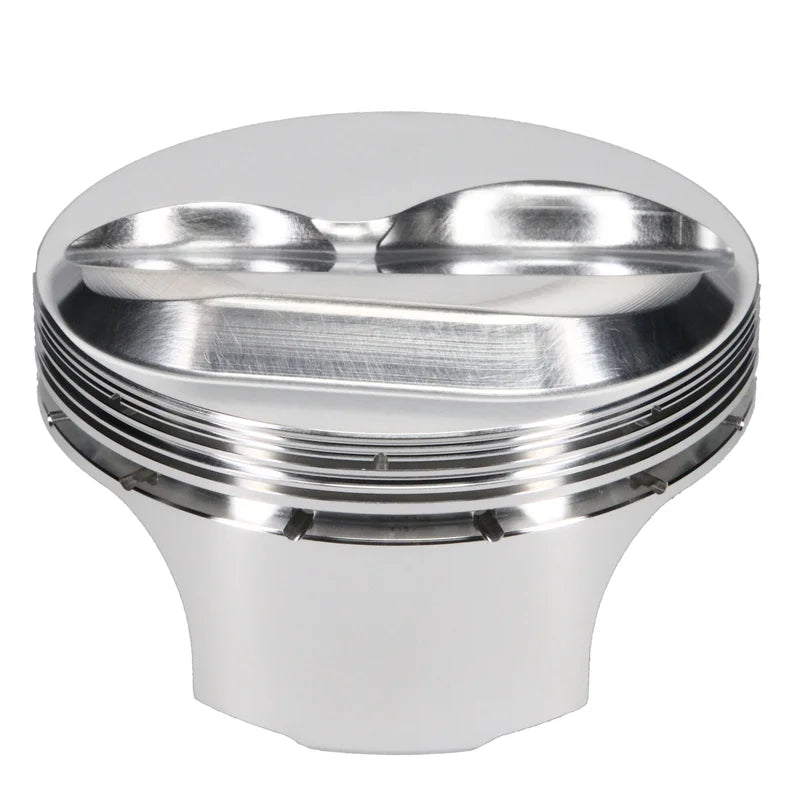 JE Pistons Chevrolet 4.145 in. Bore Left 301427L