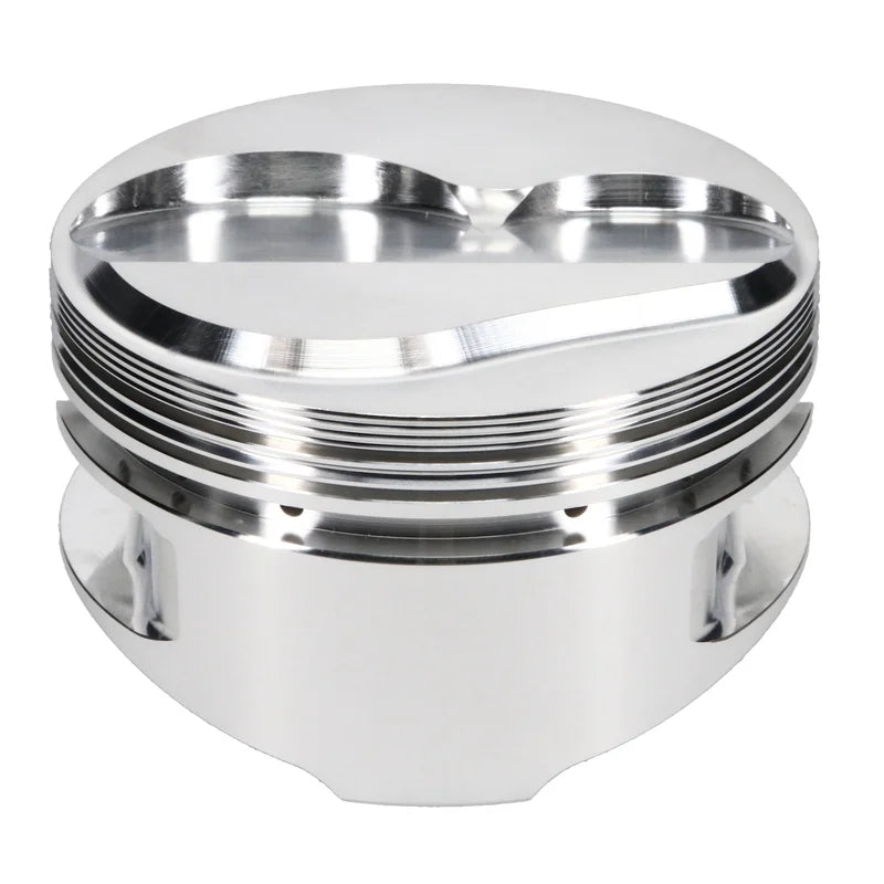 JE Pistons Chevrolet 4.145 in. Bore Left 170762L