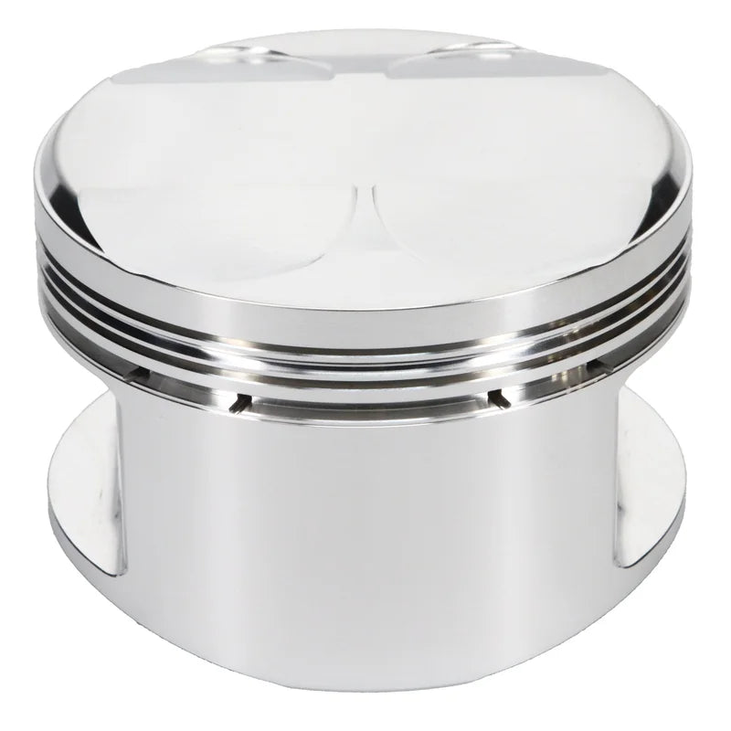 JE Pistons Nissan 3.917 in. Bore Single 327828S