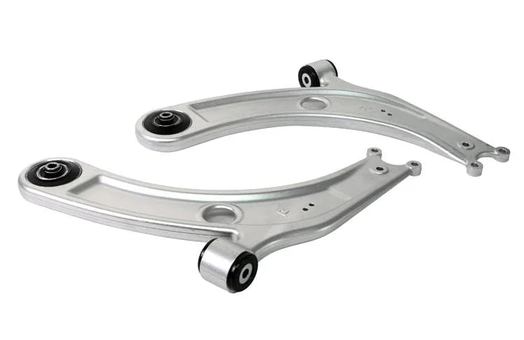 Whiteline Performance Front Control Arm Kit | VW/Audi MQB