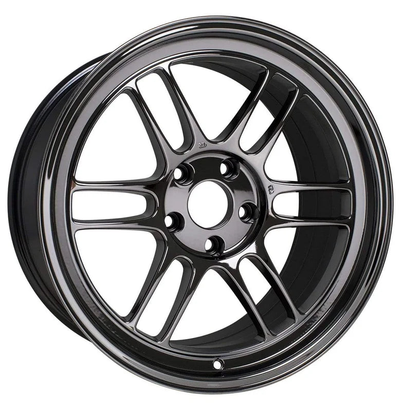 Enkei RPF1 15" 4x100 SBC