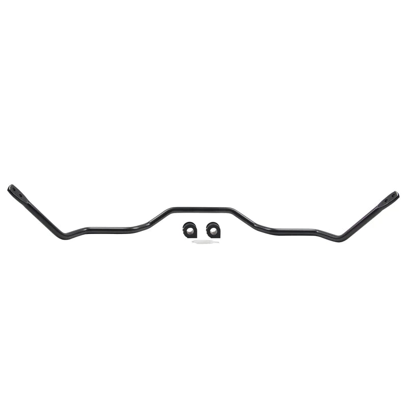ST Suspensions 50137 Anti-Swaybar - Front - 98-02 Honda Accord / Acura CL TL