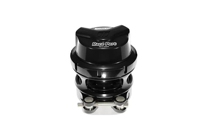 Turbosmart BOV Race Port Sleeper