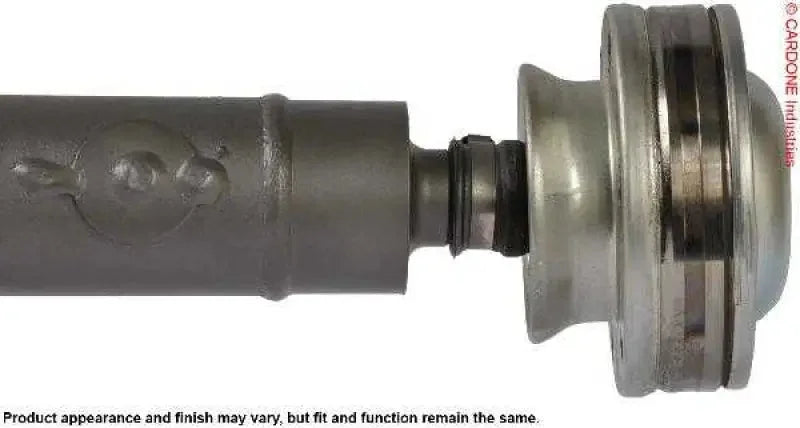 A1 Remfg Inc 65-9514 Prop Shaft