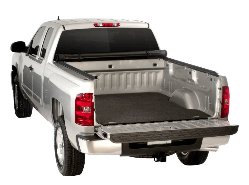 Access 25030249 - Truck Bed Mat 2022+ Nissan Frontier 5ft Bed
