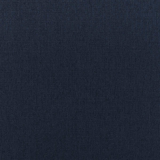 Thomasville Tisdale Fabric Sectional with Storage Ottoman - Product image 20