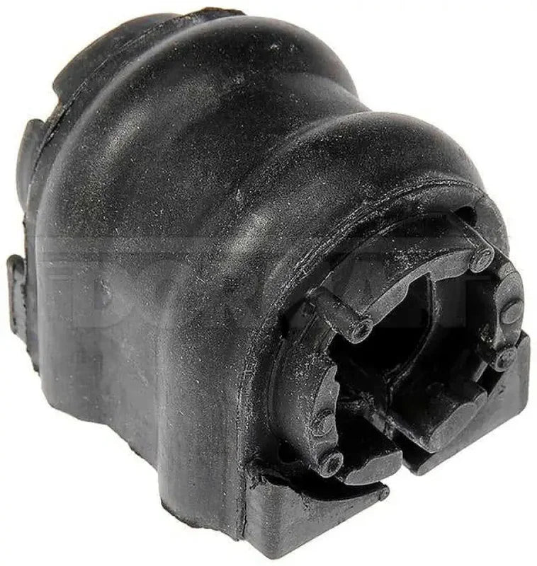 BSK63569 Dorman Bushing