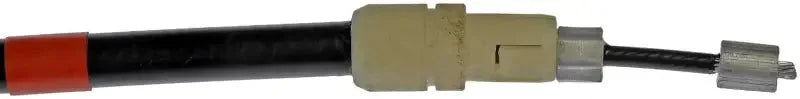 C660559 Dorman (OE Solutions) Parking Brake Cable OE Replacement