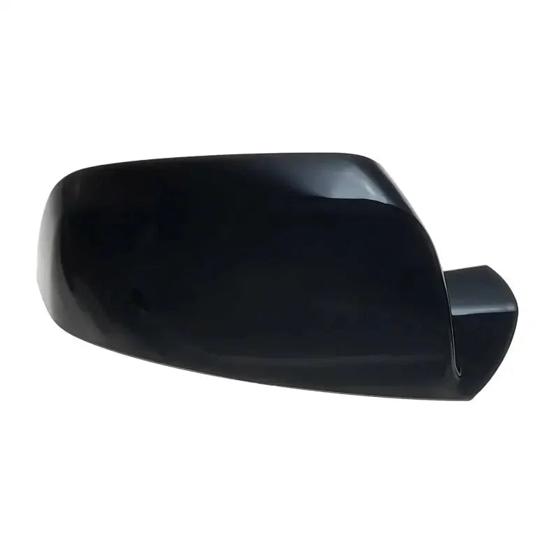Coast2Coast MC6272B Mc;15-18 Edge;Blk