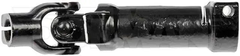 Dorman 425-280 Lower Steering Shaft