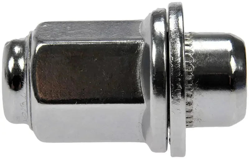 Dorman 611-212 Whl Nut Camry 97-03