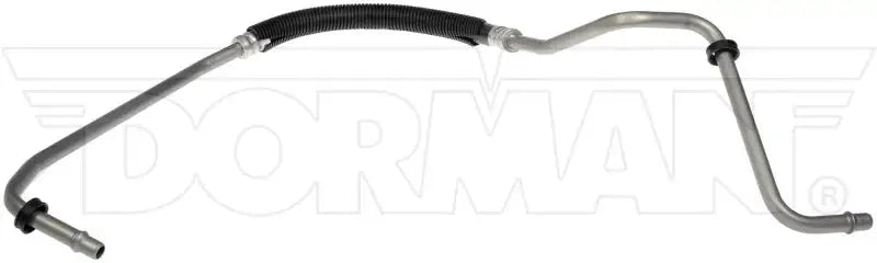 Dorman 625-508 Oil Cooler Line