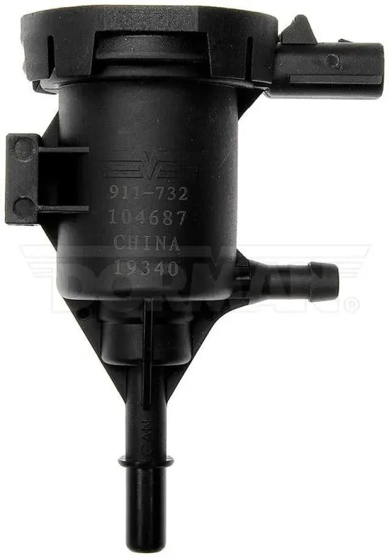 Dorman 911-732 Purge Valve