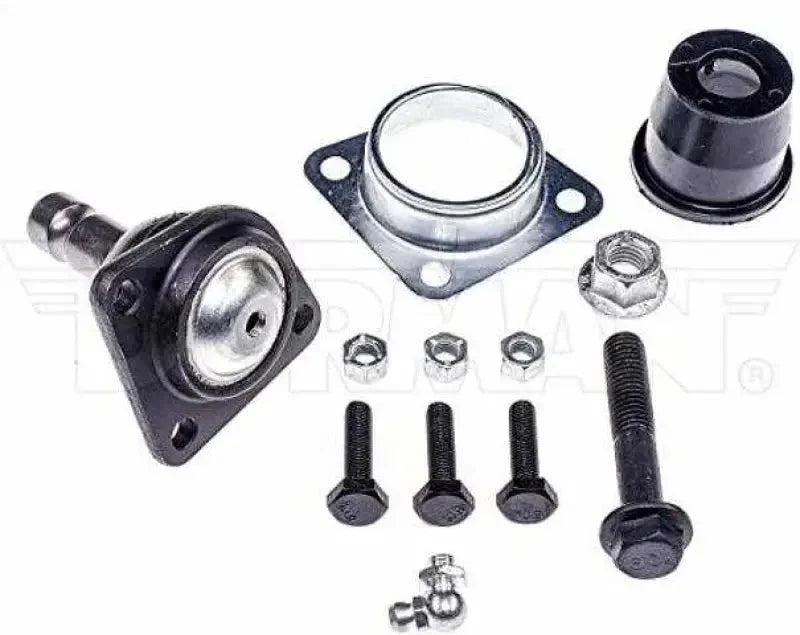 Dorman B5263PR Ball Joint