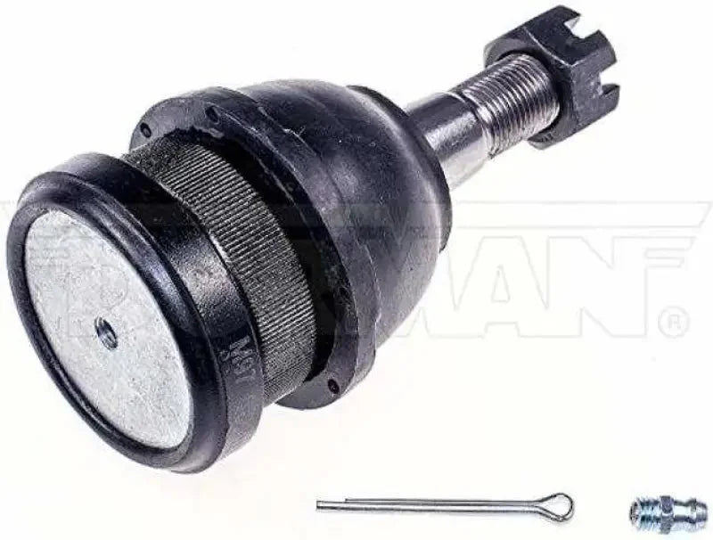 Dorman B6117PR Ball Joint