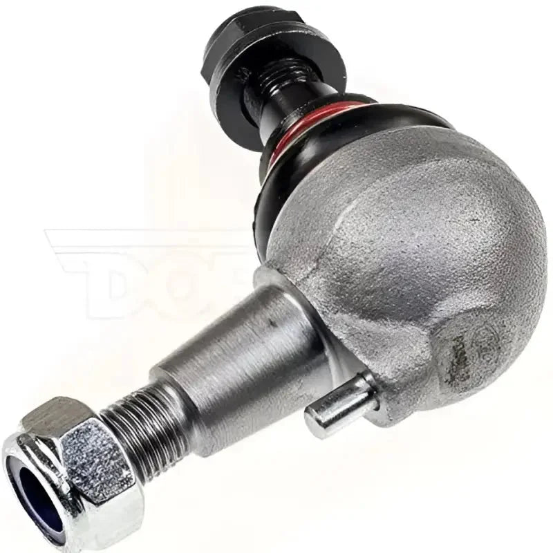 Dorman B9918XL Ball Joint