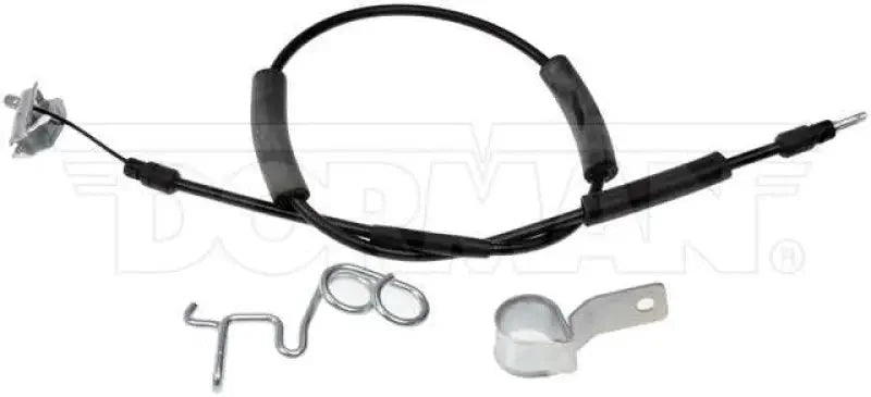 Dorman C661257 Brake Cable