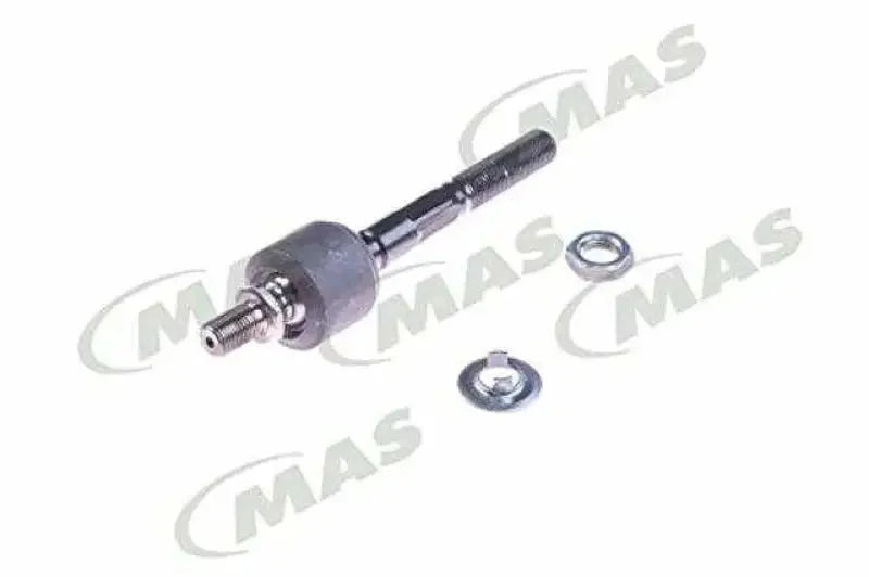 Dorman IS342 Tie Rod End