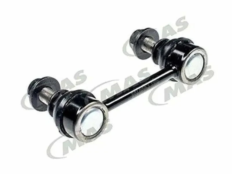 Dorman SL72545 Stabilizer Bar Link Kit