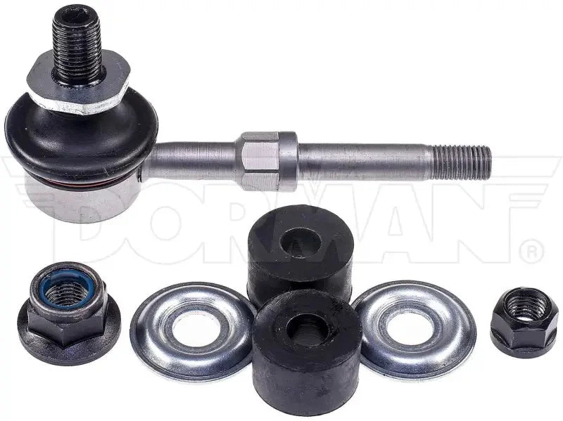 Dorman SL74085XL Stabilizer Bar Link Kit