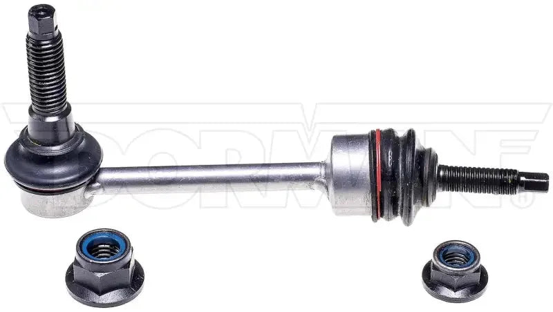Dorman SL85095XL Stabilizer Bar Link Kit