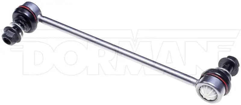 Dorman SL90225XL Stabilizer Bar Link Kit