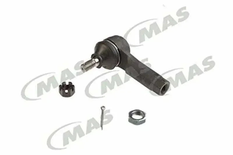 Dorman T3438 Tie Rod End
