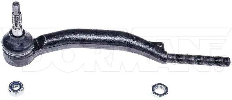 Dorman T3578PR Tie Rod End