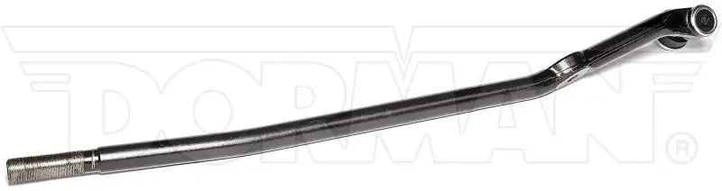 Dorman TC81044XL Connecting Tie Rod