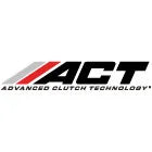 ACT F016 Home & Garden