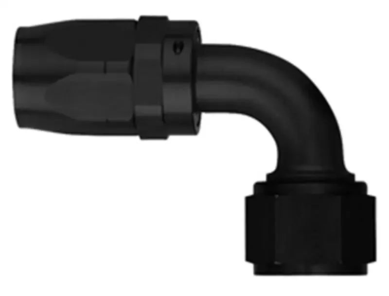 FCM4435 Aeroquip Hose End Fitting