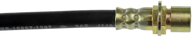 H621459 Dorman (OE Solutions) Brake Line OE Replacement