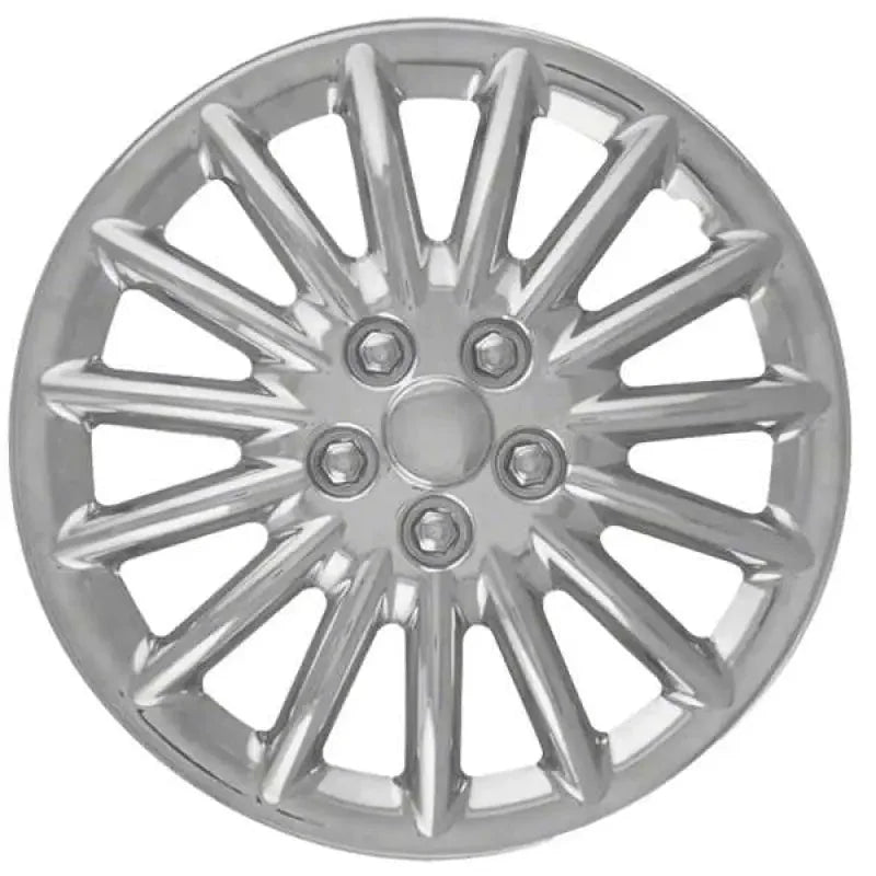 IWC18815C Coast2Coast Wheel Cover 15 Inch