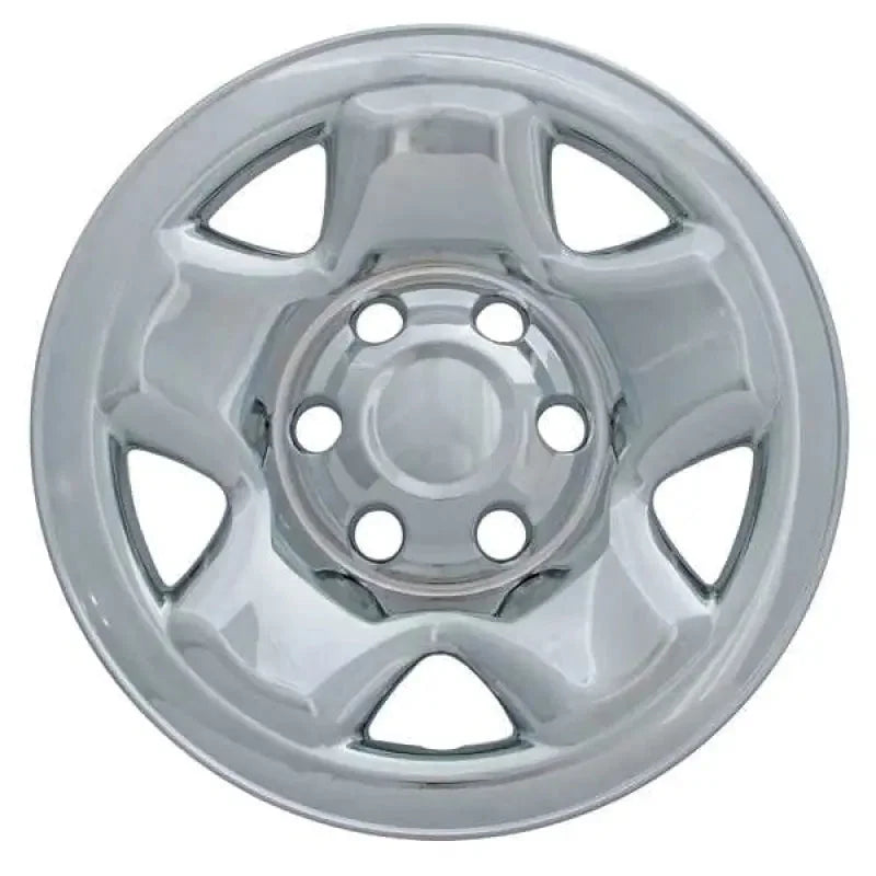 IWCIMP68X Coast2Coast Wheel Cover 16 Inch
