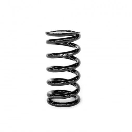 Ksport Coilover Spring - SP14028
