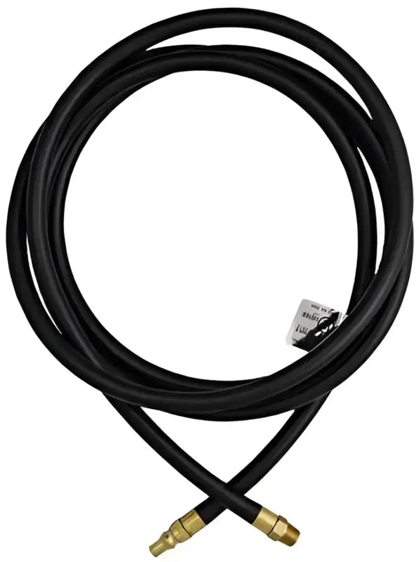 Mer14Tcmpqd-48 Marsh Excel Lp Rv Hp Hose Id, Mnptxmqd